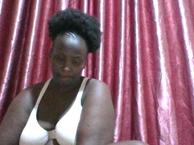 Blackbeauty001 webcam