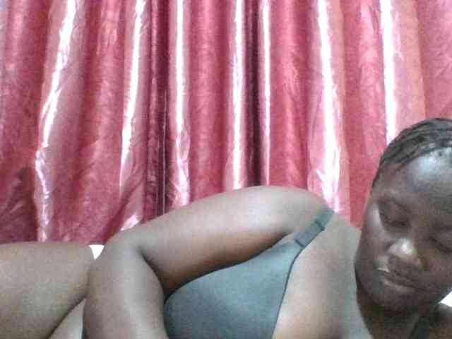 Blackbeauty001 webcam