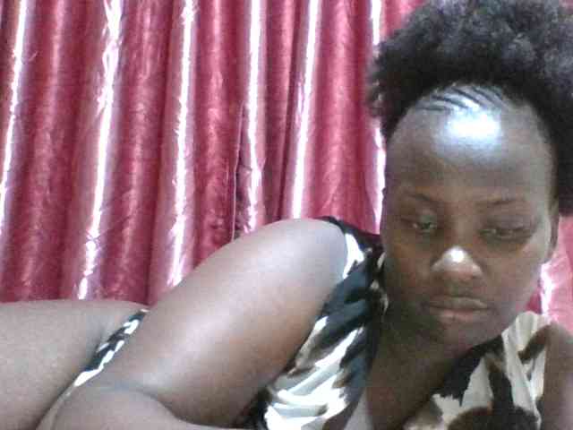 Blackbeauty001 webcam