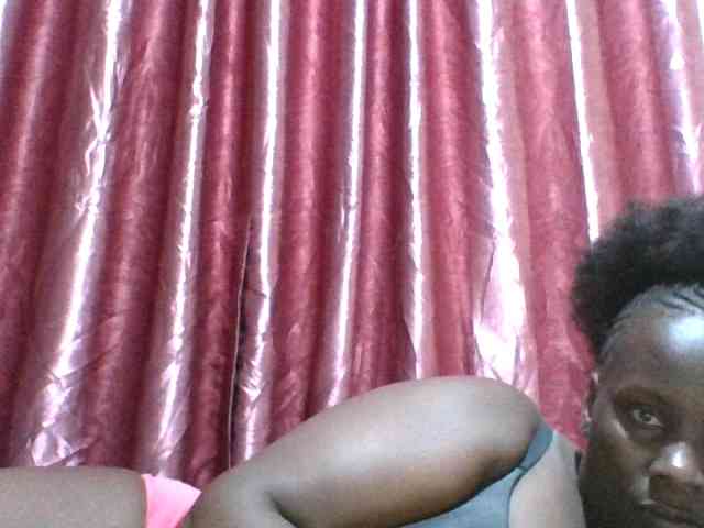 Blackbeauty001 webcam