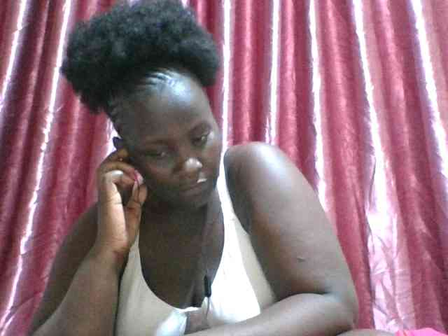 Blackbeauty001 webcam