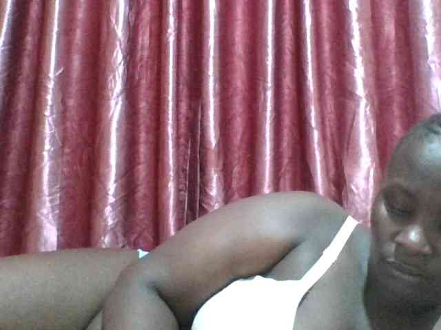 Blackbeauty001 webcam