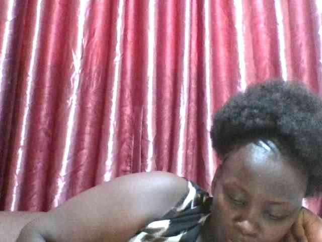 Blackbeauty001 webcam