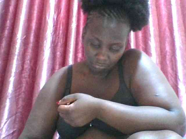 Blackbeauty001 webcam