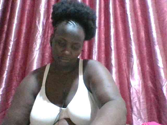 Blackbeauty001 webcam