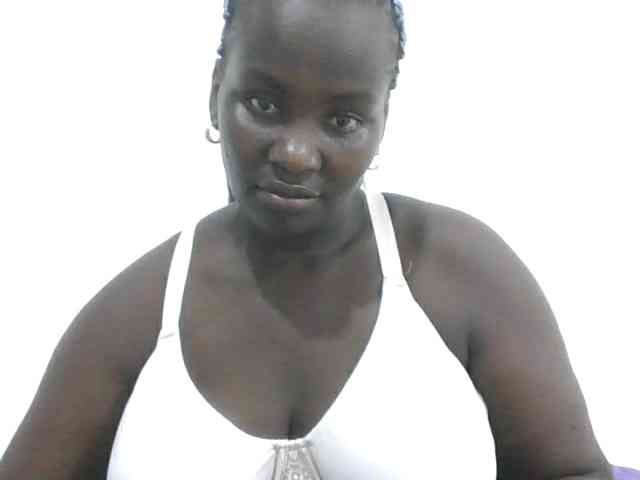 Blackbeauty001 Blackbeauty001