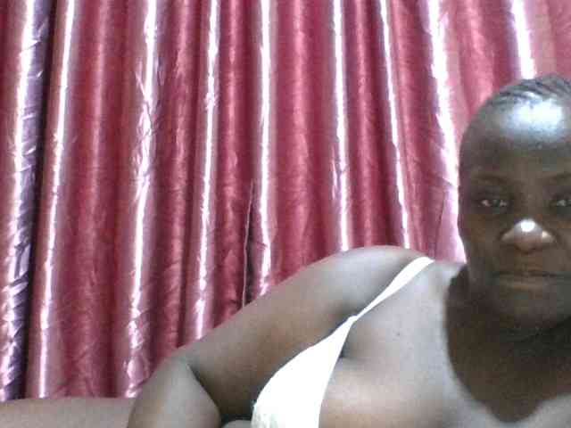 Blackbeauty001 webcam