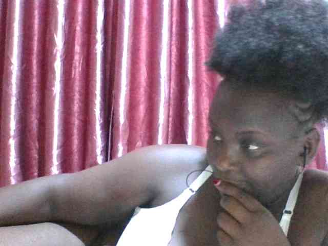 Blackbeauty001 webcam