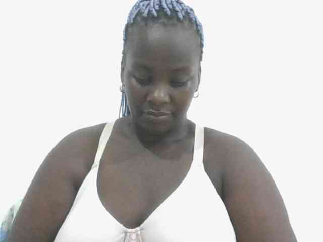 Blackbeauty001 Blackbeauty001