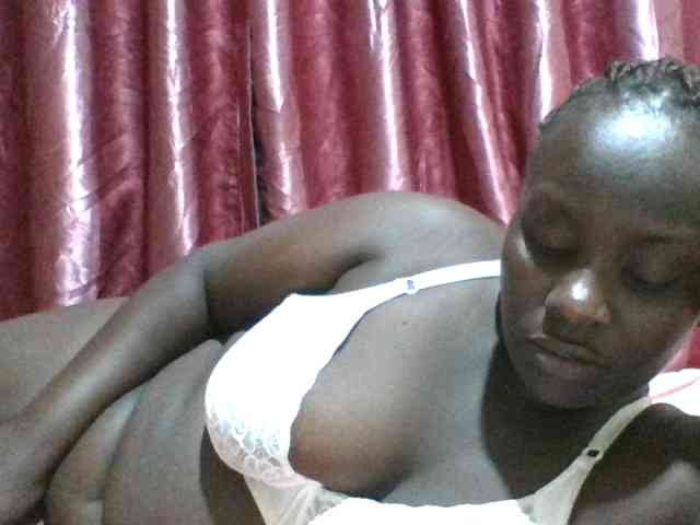 Blackbeauty001 webcam