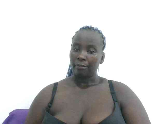 Blackbeauty001 Blackbeauty001