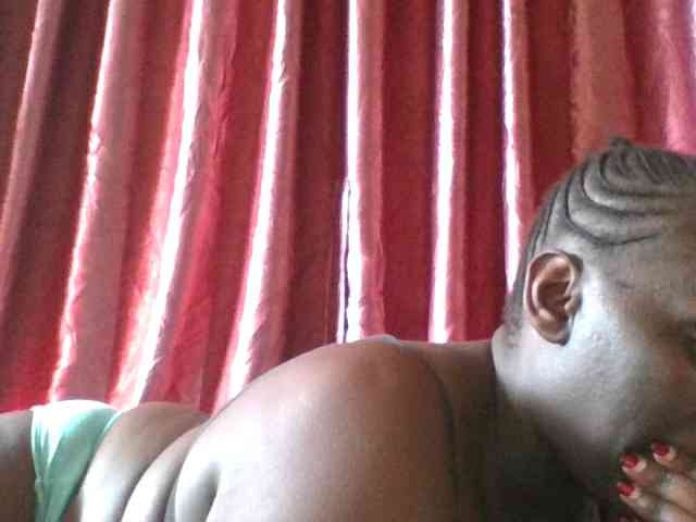 Blackbeauty001 webcam