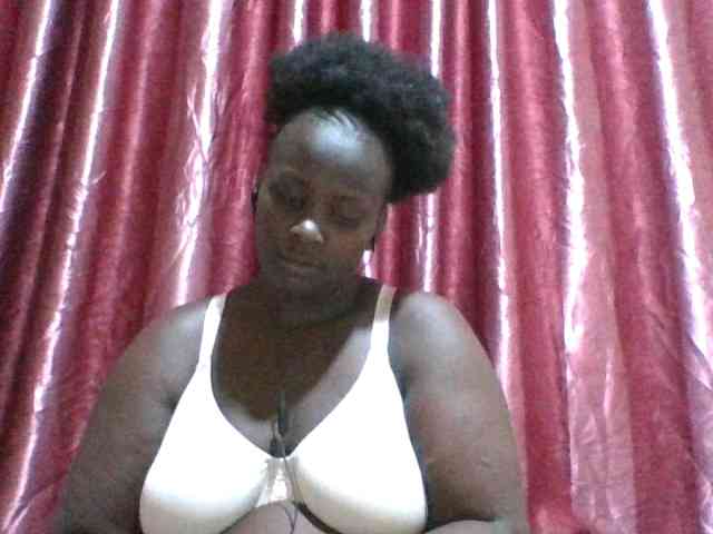 Blackbeauty001 webcam