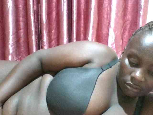 Blackbeauty001 webcam