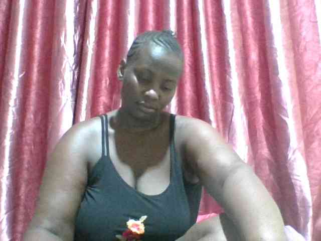 Blackbeauty001 webcam