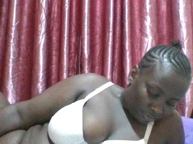 Blackbeauty001 webcam