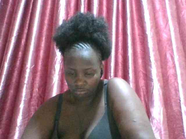 Blackbeauty001 webcam