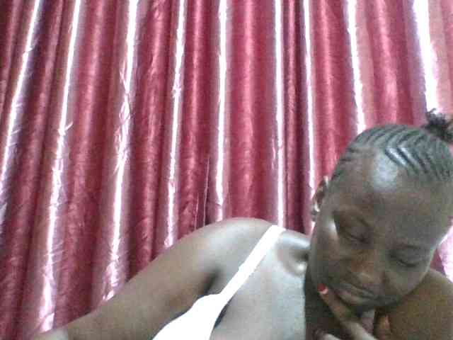 Blackbeauty001 webcam