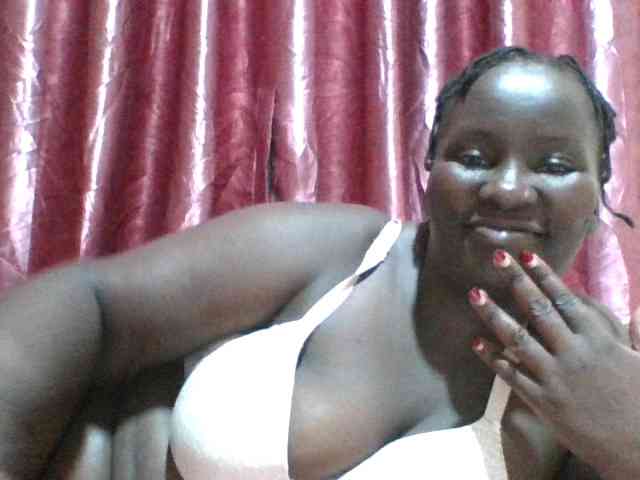 Blackbeauty001 webcam