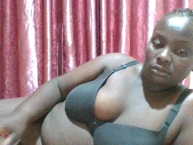 Blackbeauty001 webcam