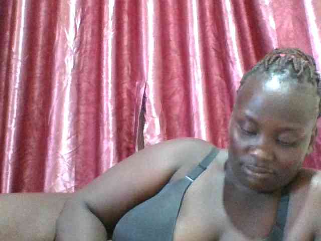 Blackbeauty001 webcam