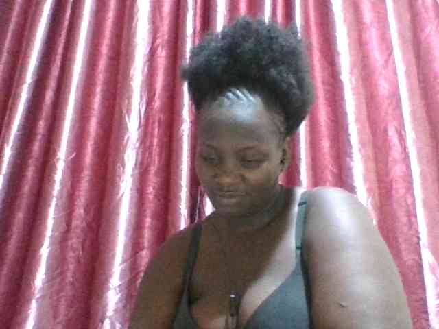 Blackbeauty001 webcam