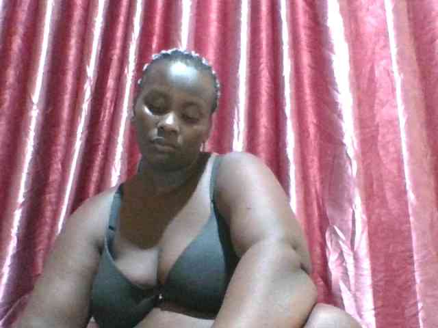 Blackbeauty001 webcam