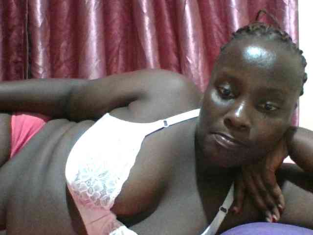 Blackbeauty001 webcam