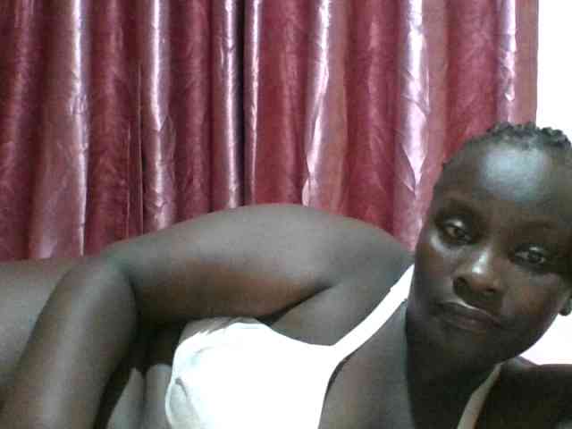 Blackbeauty001 webcam