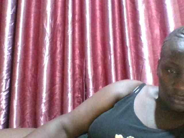 Blackbeauty001 webcam