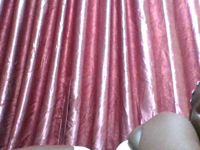 Blackbeauty001 webcam