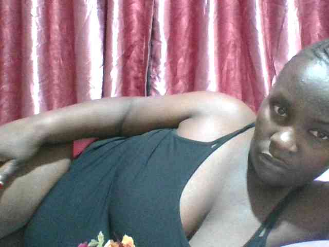 Blackbeauty001 webcam