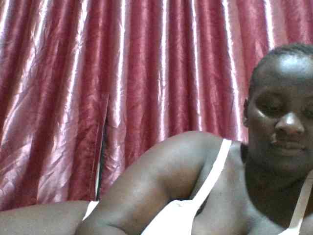 Blackbeauty001 webcam