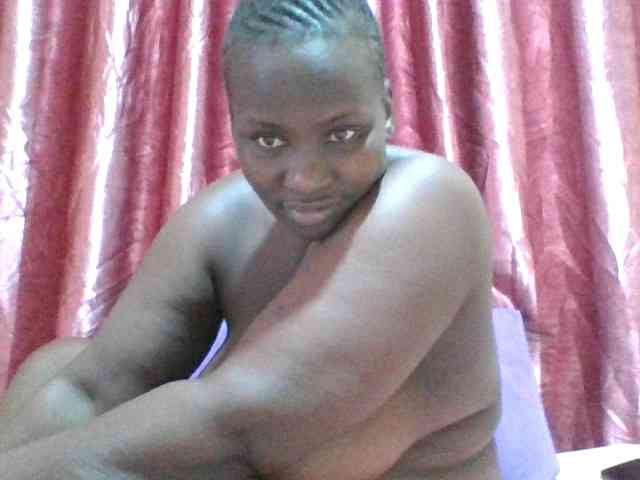 Blackbeauty001 webcam