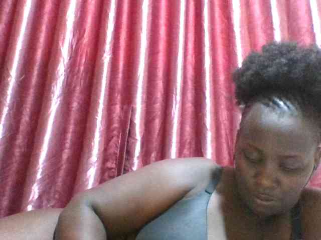 Blackbeauty001 webcam