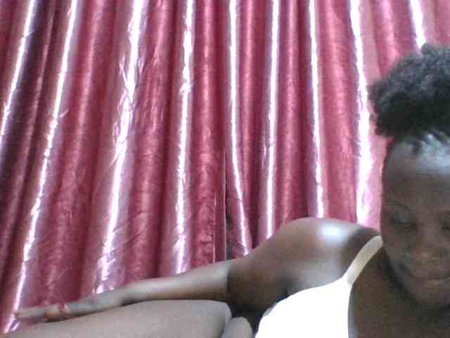 Blackbeauty001 webcam