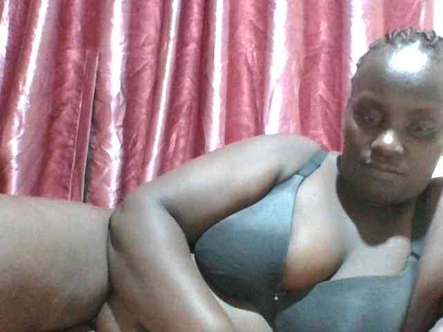 Blackbeauty001 webcam