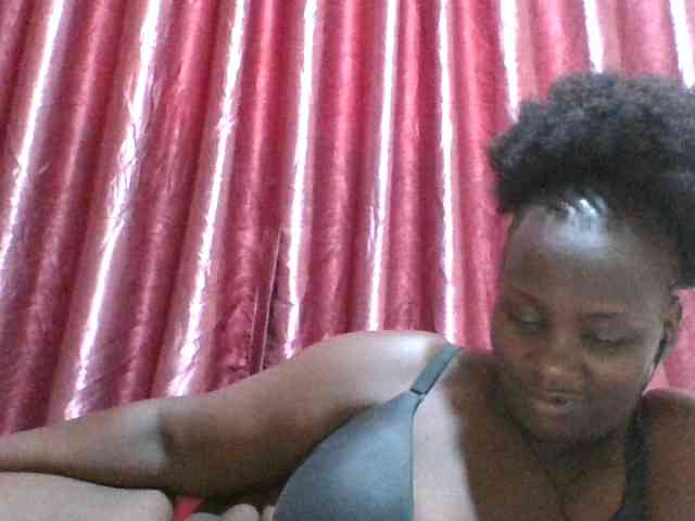 Blackbeauty001 webcam