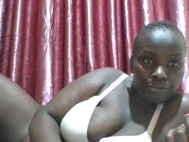 Blackbeauty001 webcam