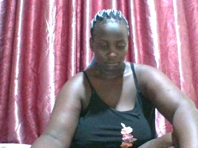 Blackbeauty001 webcam