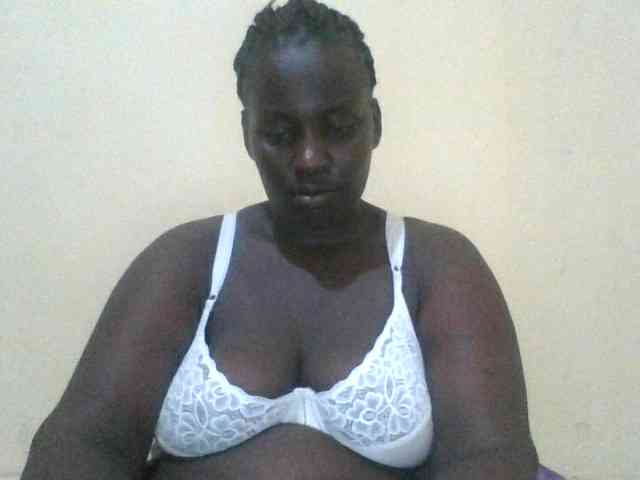 Blackbeauty001 webcam