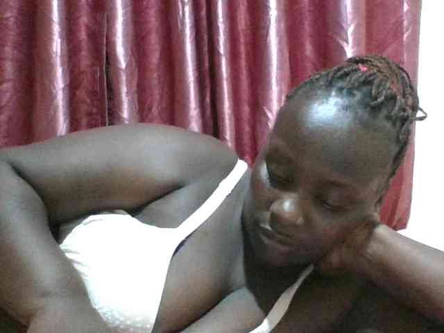 Blackbeauty001 webcam