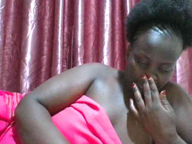 Blackbeauty001 webcam