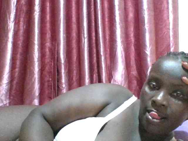 Blackbeauty001 webcam