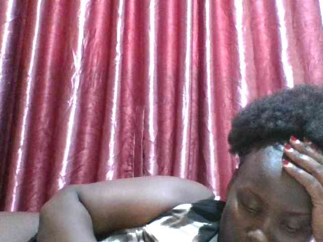 Blackbeauty001 webcam