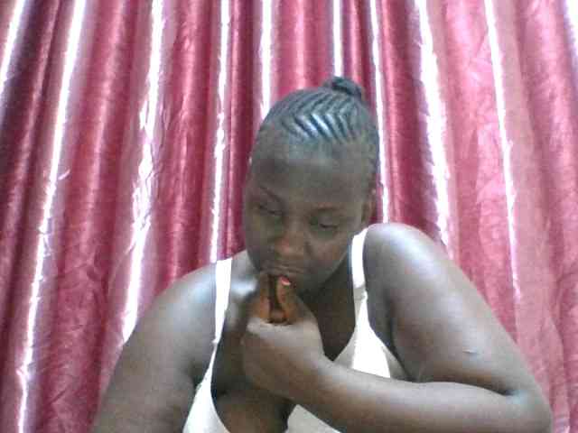 Blackbeauty001 Blackbeauty001