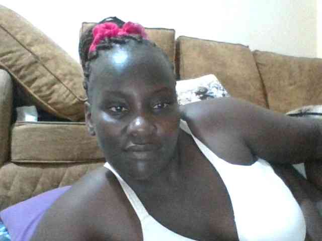 Blackbeauty001 webcam