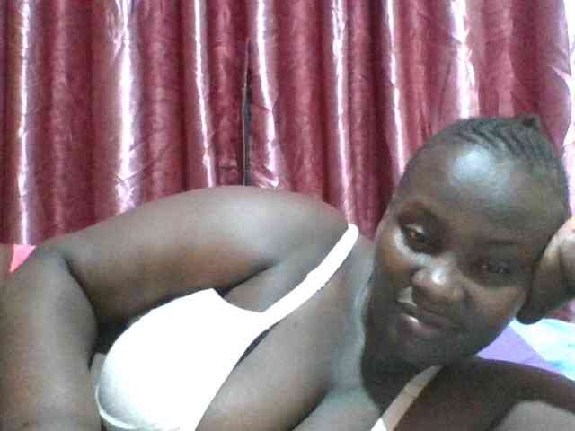 Blackbeauty001 webcam