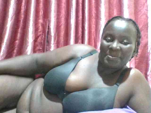 Blackbeauty001 webcam
