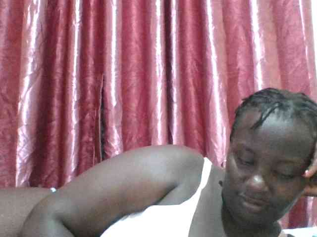 Blackbeauty001 webcam